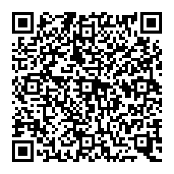 QR c86850e