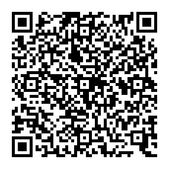 QR c868739