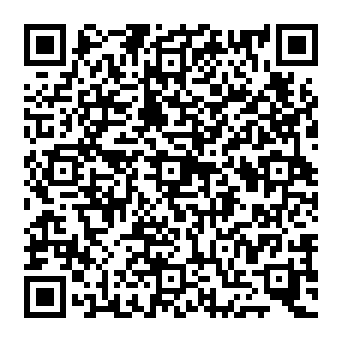 QR c868785