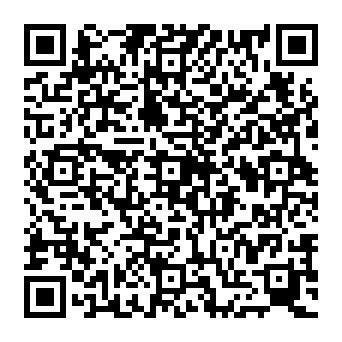 QR c86878f