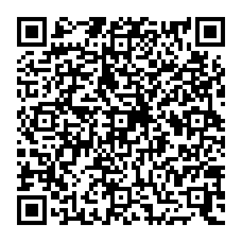 QR c868a18