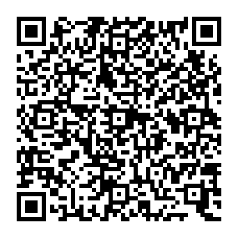QR c868c89