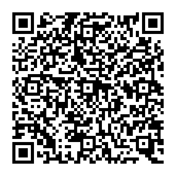 QR c869a1e