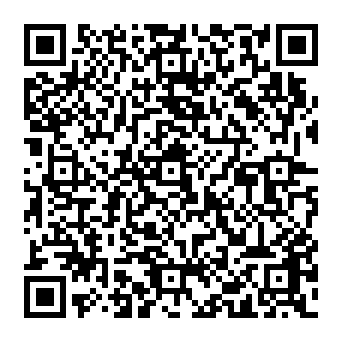 QR c869ba9