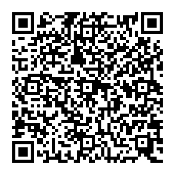 QR c869bf4
