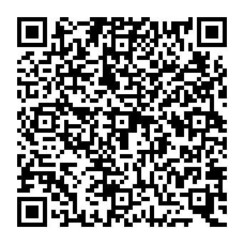 QR c869d9e