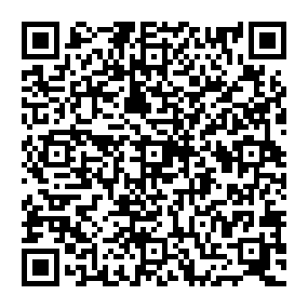 QR c869f2b