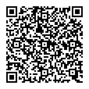 QR c86a10c