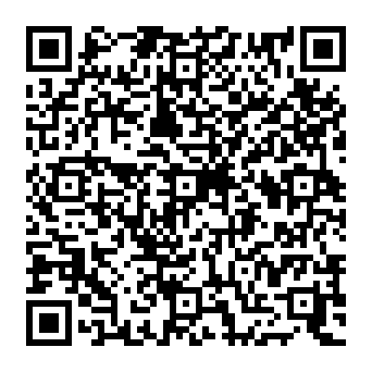 QR c86a288