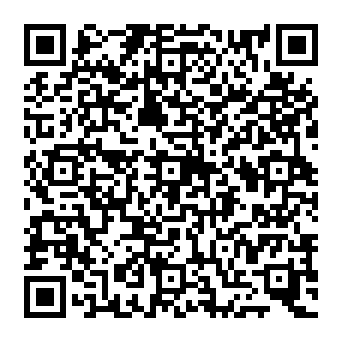 QR c86a2a5