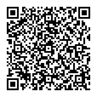 QR c86a702