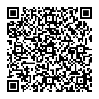 QR c86a84d