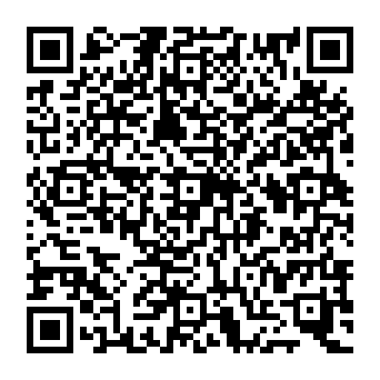 QR c86a85e