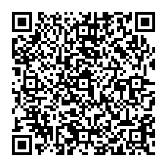 QR c86a8f9