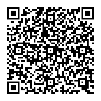 QR c86aa0c