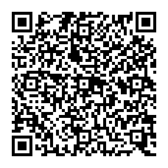 QR c86aa60