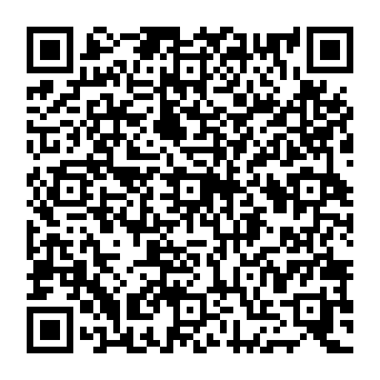 QR c86aa70