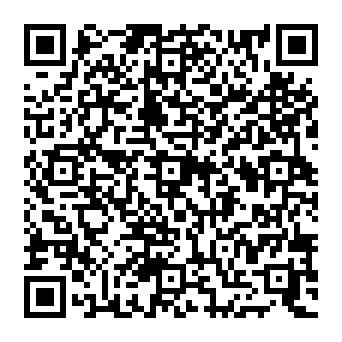 QR c86ac58