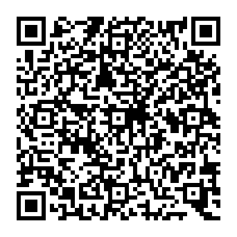QR c86af31