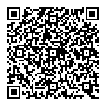 QR c86b1a5