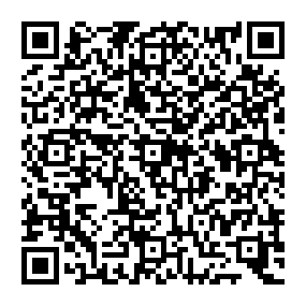 QR c86b331