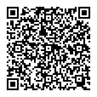 QR c86b57f