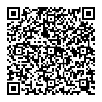 QR c86bd16