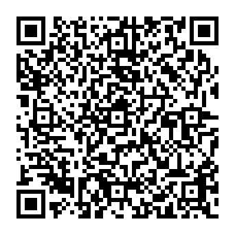 QR c86c2f2