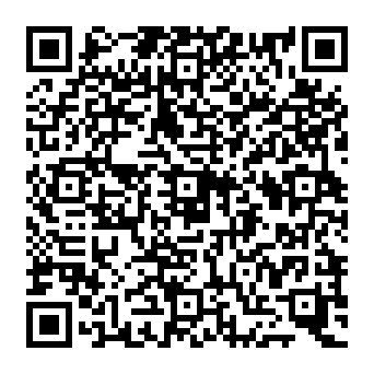QR c86c415