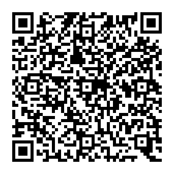 QR c86c4ea