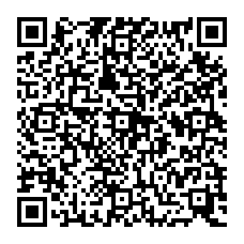 QR c86c58d
