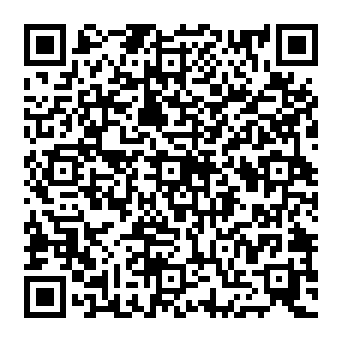 QR c86cd3d