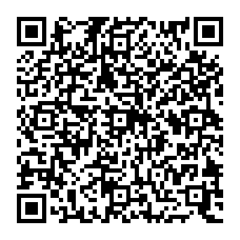 QR c86cf38