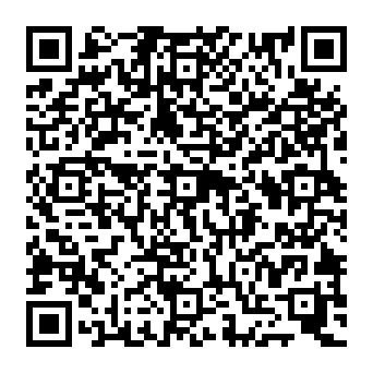 QR c86cfa3