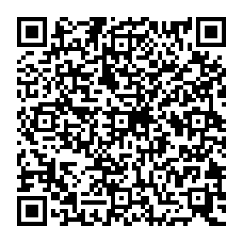 QR c86cfbd