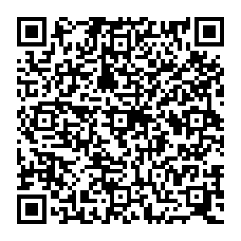 QR c86d4db