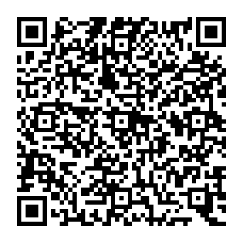 QR c86d5aa