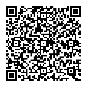QR c86d63e