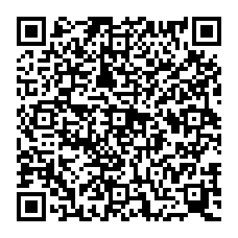 QR c86d7ff