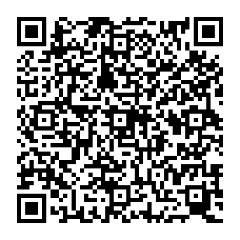 QR c86d8df