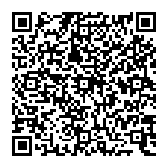 QR c86de79