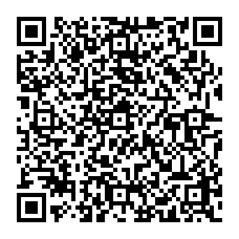 QR c86e211