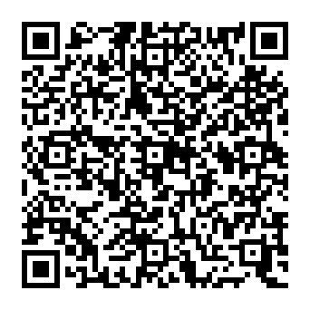 QR c86e3e8
