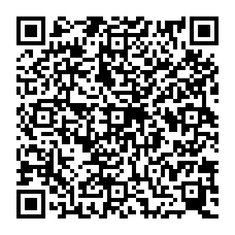 QR c86ebdf