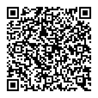 QR c86ec35