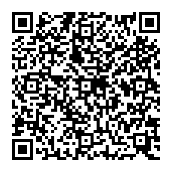 QR c86ece4