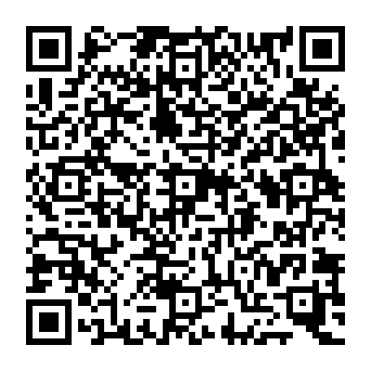 QR c86ed35