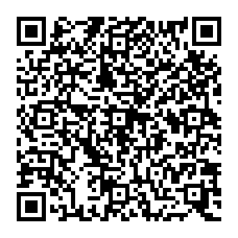 QR c86ee80