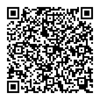 QR c86f3ff