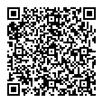 QR c86f505